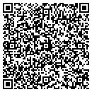 QR code with Power Pad Mfg contacts
