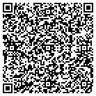 QR code with Premier Bathrooms USA Inc contacts