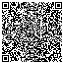 QR code with Solution First Inc contacts
