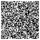 QR code with All American Spray Foam contacts