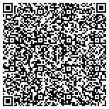 QR code with Alliance Foam Technologies, L L C contacts
