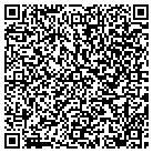 QR code with Allied Aerofoam Products LLC contacts