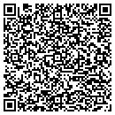 QR code with Lim Medical Clinic contacts