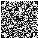 QR code with Andi Group Inc contacts