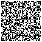 QR code with Architectural Foam & Stone contacts