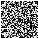 QR code with Armacell, LLC contacts