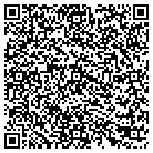 QR code with Asheboro Foam Fabricators contacts