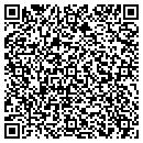 QR code with Aspen Technology Inc contacts