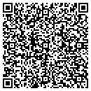 QR code with Atlas Eps contacts