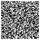 QR code with Back Support Systems contacts
