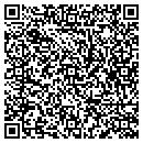 QR code with Helika Properties contacts