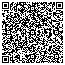 QR code with Barrier Corp contacts