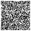 QR code with Benchmark Foam Inc contacts