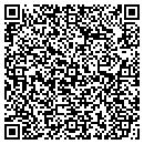 QR code with Bestway Foam Inc contacts
