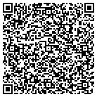 QR code with Bolding Engineering CO contacts