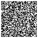 QR code with Bonded Foam Inc contacts