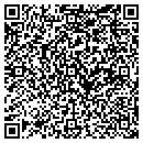 QR code with Bremen Corp contacts