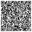 QR code with Br Technologies contacts
