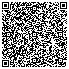 QR code with Bwh Foam And Fiber, Inc contacts
