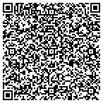QR code with Carlisle Construction Materials Incorporated contacts