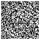 QR code with Carlisle Food Service Products contacts