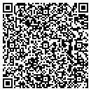 QR code with Carpenter CO contacts