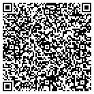 QR code with Carpenter Company Incorporated E R contacts