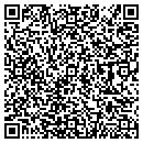 QR code with Century Foam contacts