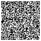QR code with Component Fabricators Inc contacts