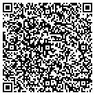 QR code with Concept Industries Inc contacts