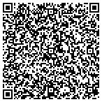 QR code with Creative Foam Corporation contacts