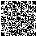 QR code with Cryoport Inc contacts