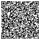 QR code with Cryo Port Inc contacts