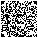 QR code with Custom Moulding Inc contacts