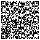 QR code with Dagle Foam Manufacturing Corp contacts