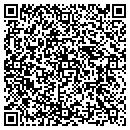 QR code with Dart Container Corp contacts