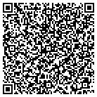 QR code with Dart Container Corp of Florida contacts