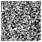 QR code with Deep River Fabricators contacts