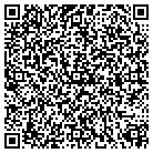 QR code with Dennis Laminating Inc contacts