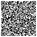 QR code with Diab Holdings Inc contacts