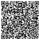 QR code with Divinycell International Inc contacts