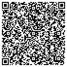 QR code with Infinite Software Inc contacts