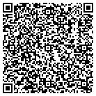 QR code with Eagle Foam Fabrication contacts