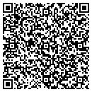 QR code with Efp Corp contacts