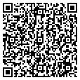 QR code with Efp LLC contacts
