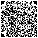 QR code with Ekon-O-Pac contacts