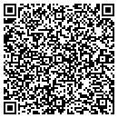 QR code with Enem U S A contacts