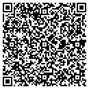 QR code with Et Foam Products contacts