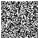 QR code with Ewg Energywise Group LLC contacts