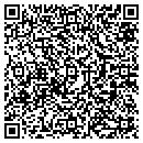 QR code with Extol of Ohio contacts